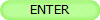 ENTER